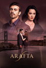 Arafta (2025) - Affiche