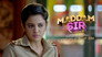 Haseena Dares Pammi