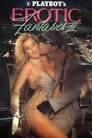 Playboy’s Erotic Fantasies III
