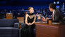 The Tonight Show Starring Jimmy Fallon 13x30
