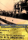 Seguro Hogar Europeo Y Los Portadores Del Sindrome De Ulises Цял филм BG (2006)