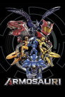 Armosauri