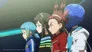 Beyblade X 1x106