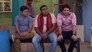 Angoori Takes The Blame For Manmohan's Robbery