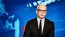 Anderson Cooper 360° 23x1