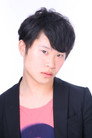 中矢翔武人