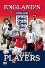 England's Greatest Players (2008) In Streaming Ita /Altadefinizione Film Senza Limiti