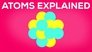 How Small Is an Atom? (Spoiler: Very Small)