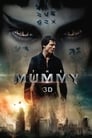 17-The Mummy