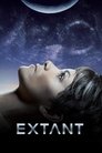 Extant Episode Rating Graph poster