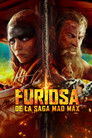 Furiosa: De la Saga Mad Max