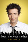 Saison 6