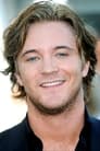 Michael Welch isGabriel