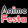 ComicFesta Anime Zone