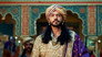 Govinddevaraya Reaches the Courtroom