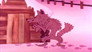 The Little Pig and the Wolves