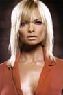Jaime Pressly isTina Armstrong