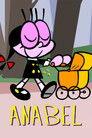 Anabel Episode Rating Graph poster