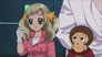 Episode 30