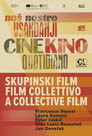 Nostro cine quotidiano