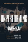 Underperforming