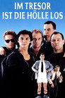 Im Tresor ist die Hölle los (1989)