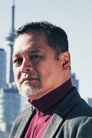 Edwin Rodriguez isKirk Nordenstrom