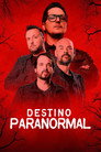 Temporada 21