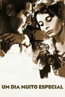 Poster de Um Dia Muito Especial