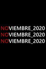 Noviembre_2020