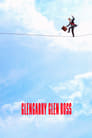 Movie poster for Glengarry Glen Ross