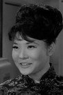 Aki Hara