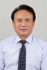 Jeong Dong-gyoo