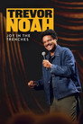 Trevor Noah: Joy in the Trenches bombuj