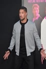 Brendan Schaub isHimself