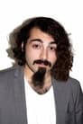 Nick Najarian isHerbie Hoffman