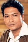 Aditya Srivastava isBadshah Khan