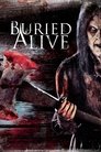 Buried Alive - Enterrés vivants