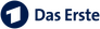 Das Erste Das Erste