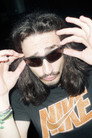 Bill Ventura