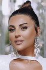 Gülay Zeynallı