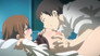 Grab That Unrequited Love From the Girl of Your Dreams