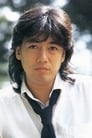 Kenji Sawada isTsutomu