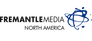 FremantleMedia North America FremantleMedia North America