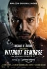 Imagen Tom Clancy’s Without Remorse