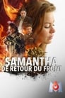 Samantha : de Retour du Front