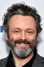 Michael Sheen isDr. Griffiths (voice)