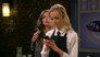 Image Days of Our Lives