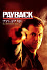 7-Payback
