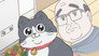 Episode 37